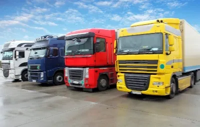 Bursa Seydişehir Nakliye Ambarı