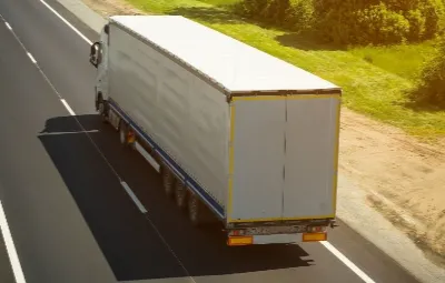 Bursa ile Seydişehir Arası Parça Eşya Taşıma