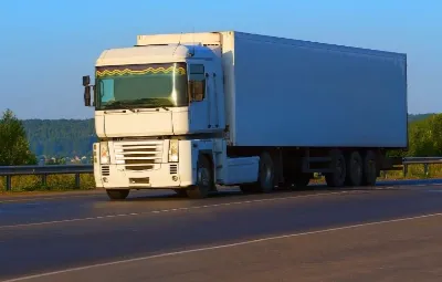 Bursa ile Seydişehir Arası Öğrenci Eşyası Taşıma